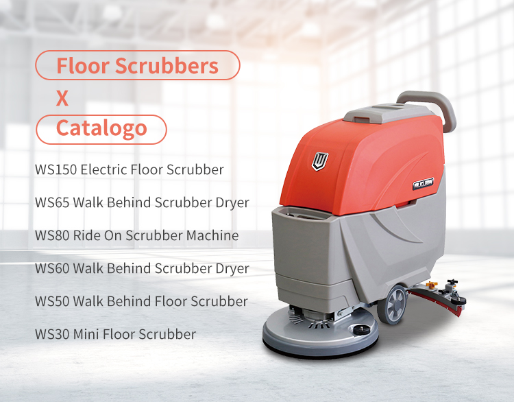 Floor Scrubbers Catalog-BeTech.pdf